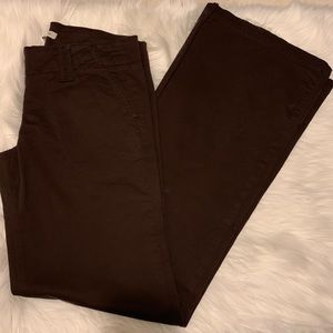 BCBG Pants